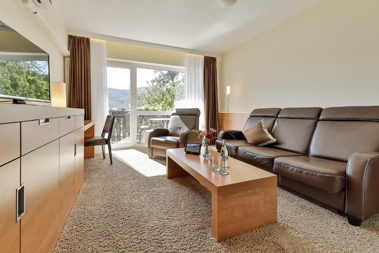 Arens Hotel 327Mnn Санкт-Мартин Экстерьер фото