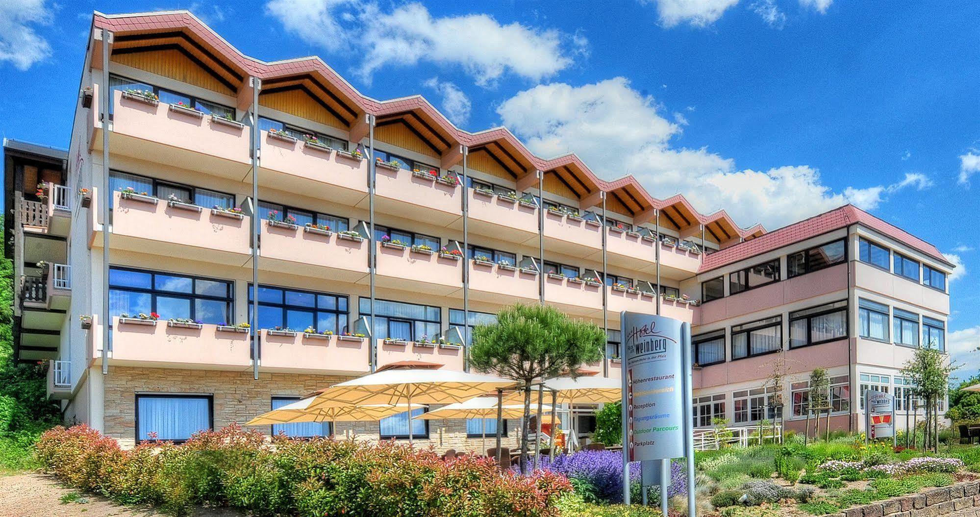 Arens Hotel 327Mnn Санкт-Мартин Экстерьер фото